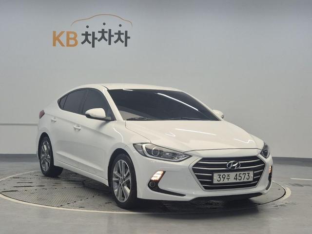 6051500538R4.jpg