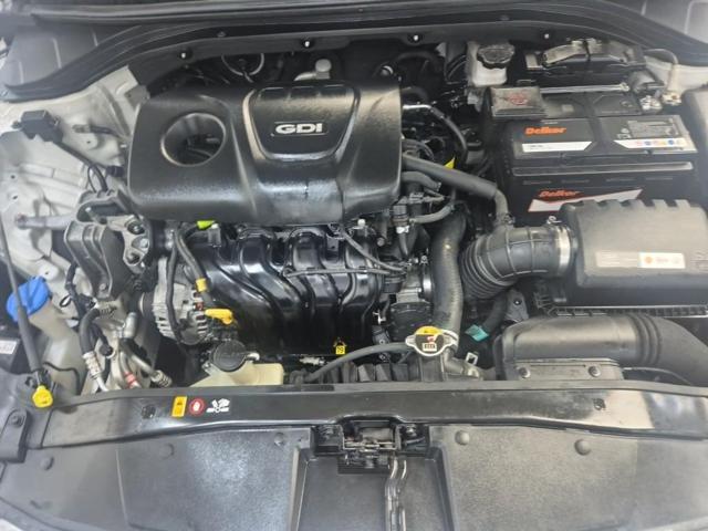 6051500538R5.jpg