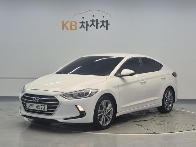 6051500538R1.jpg