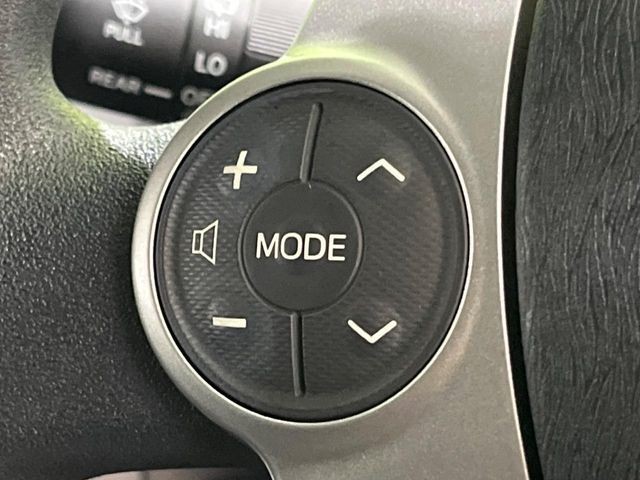 337104128233b32ce6e24530278b1be9.jpg