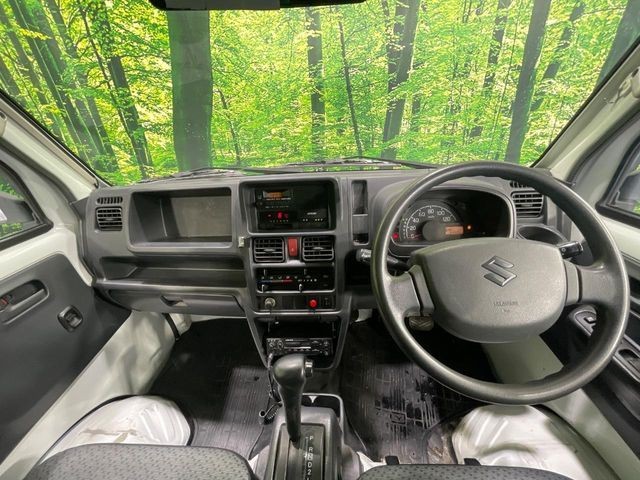 920e47ef29c1dc7ce4484202323cae5e.jpg