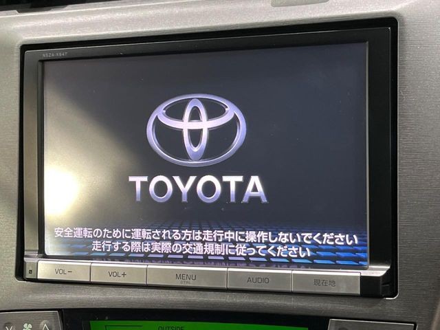 d8c9c38f54bdd29e201ac8d24c4c629c.jpg