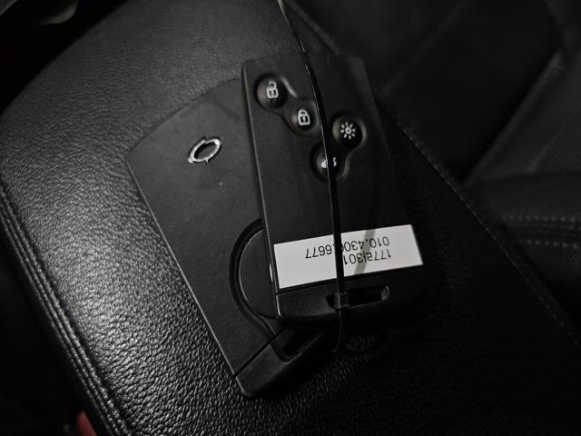 50b96db3099bfea158ae233d92fe41ad.jpeg
