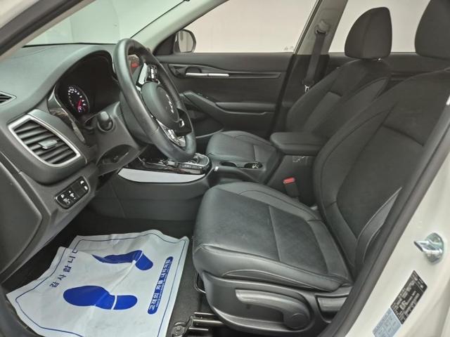 6041002677R11.jpg