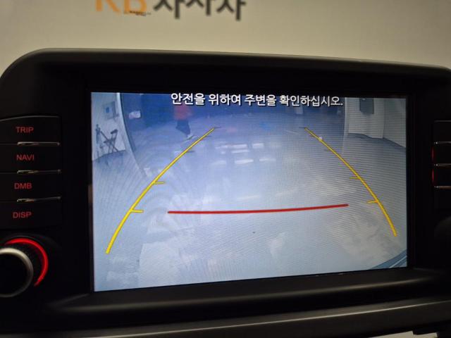 6041002677R14.jpg