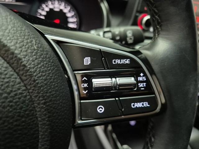 6041002677R15.jpg
