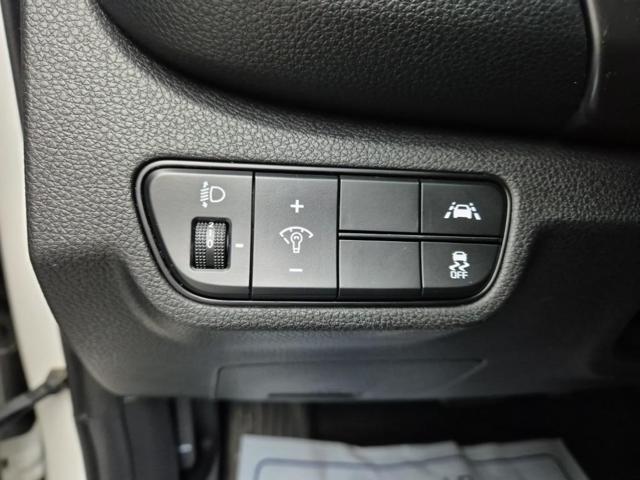 6041002677R16.jpg