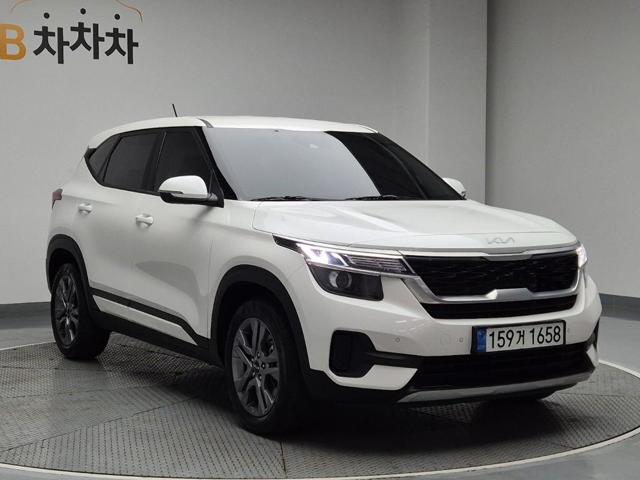 6041002677R4.jpg