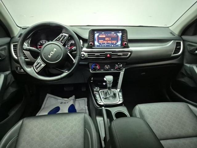 6041002677R7.jpg
