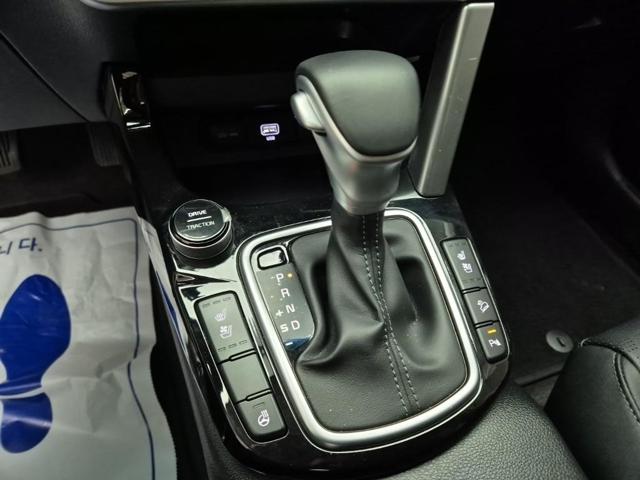 6041002677R8.jpg