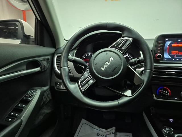 6041002677R9.jpg