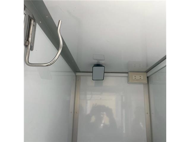 48f3eeff9970f55a39c602d27880d392.jpg