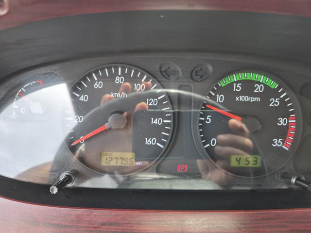 561dc12cfa973e4f1c842fbca0c3d34c.jpeg