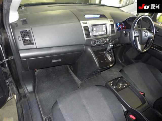 e275a0daeb87e9e2059eaf440ddae057.jpg