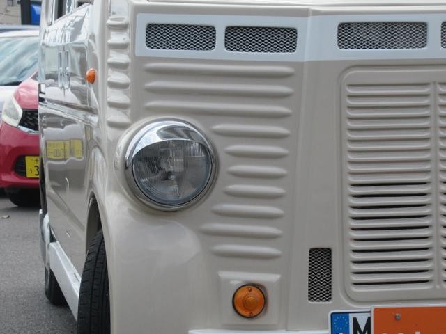 0509883A30260925W00215.jpg