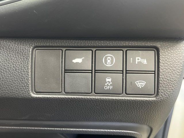 74bb05af2f741adeff90f153cac189aa.jpg