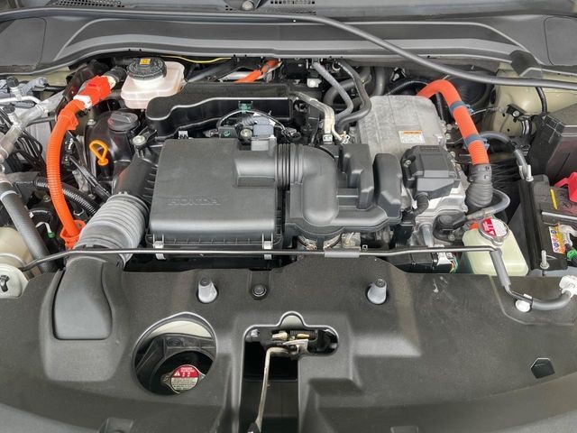 870c54e46a7ccdb47d9809450ae6cf7d.jpg