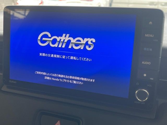 a964feb7b681c73fa815b666f45fdd45.jpg