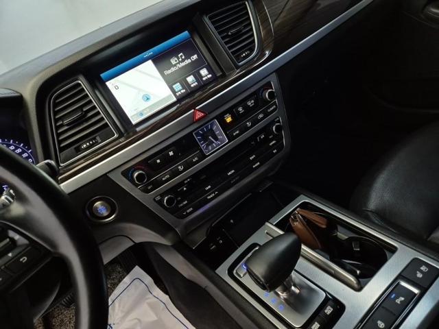 6041501513R10.jpg