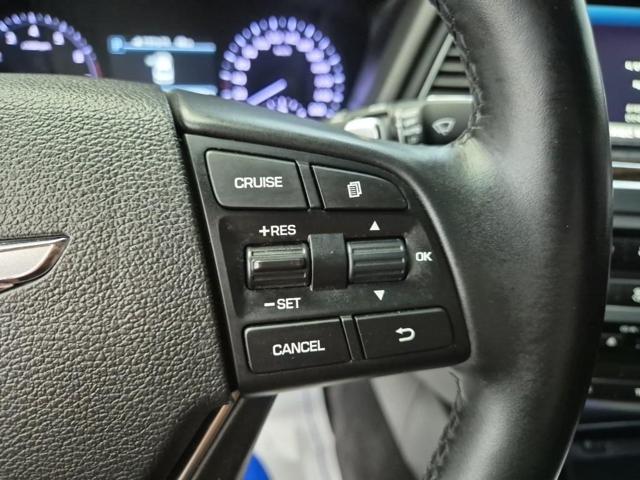 6041501513R15.jpg