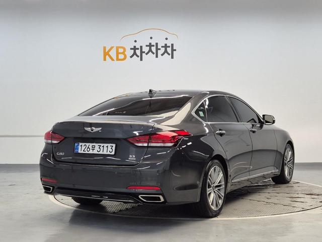 6041501513R3.jpg