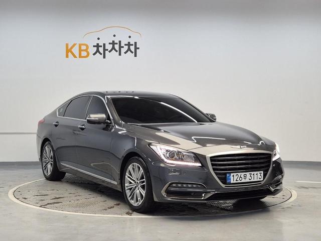 6041501513R4.jpg