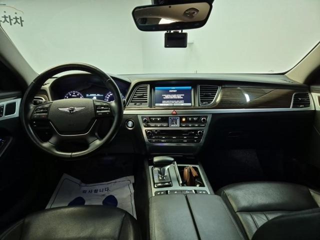 6041501513R7.jpg