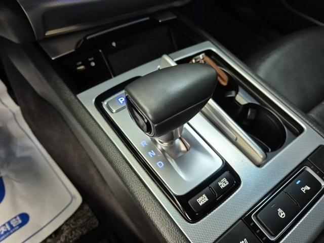 6041501513R8.jpg
