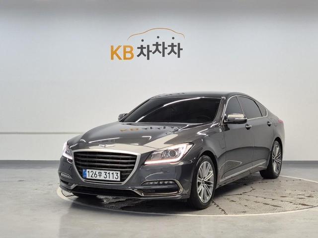 6041501513R1.jpg