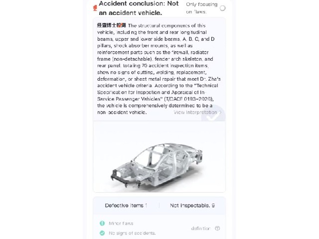 f58ada315c8134587a4de02a21eb2776.jpeg