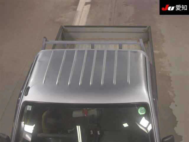 55d7d2eaf5995ec9260ffead9d355b3e.jpg