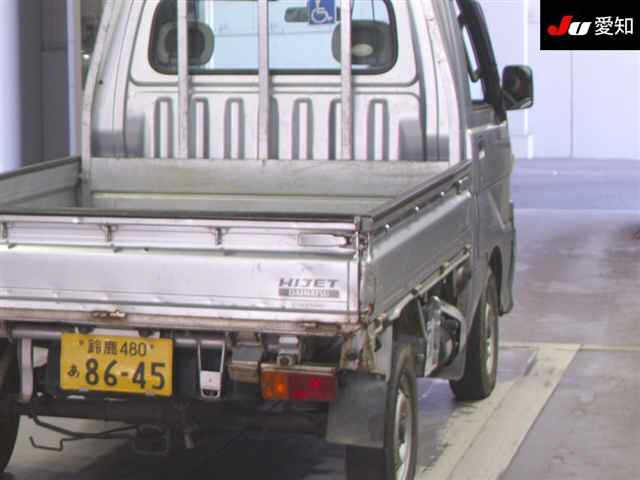 aaefe376603c325ce482d8a9fb7417ab.jpg