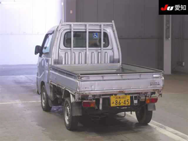eb12255c7b1da5cc581b5325ba45f0a2.jpg