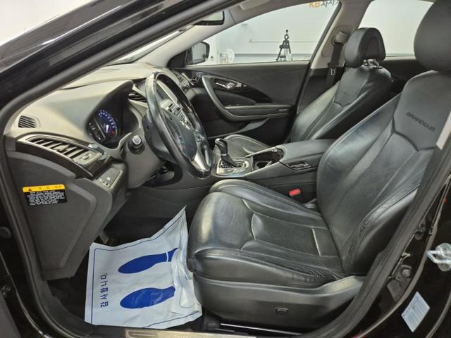 6051500642R11.jpg