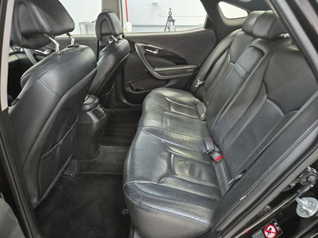6051500642R12.jpg