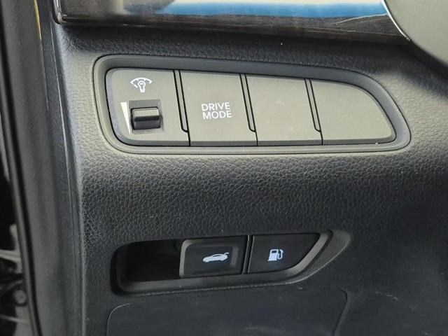 6051500642R17.jpg