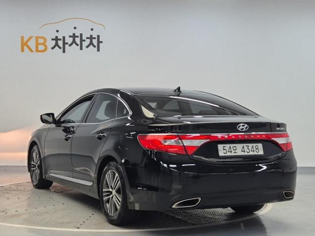 6051500642R2.jpg