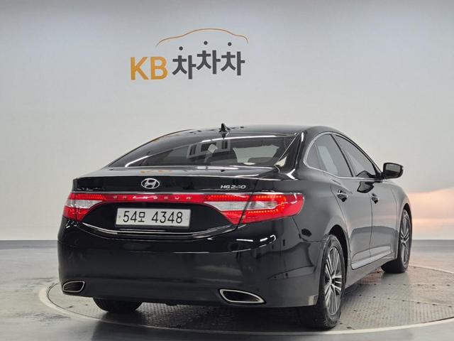 6051500642R3.jpg