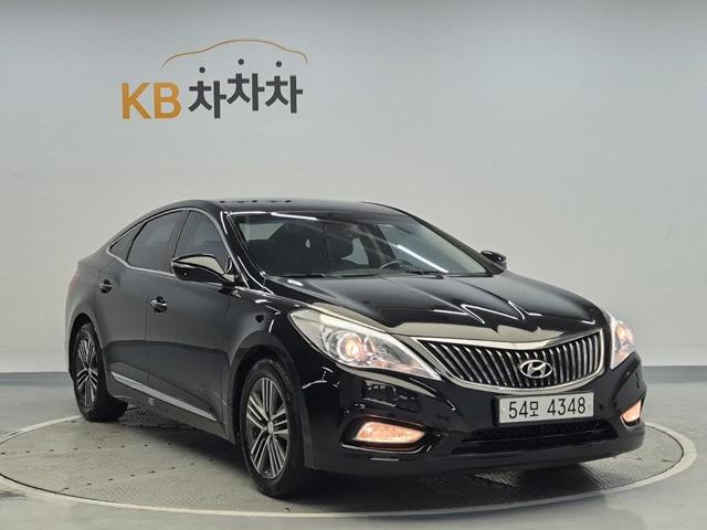 6051500642R4.jpg
