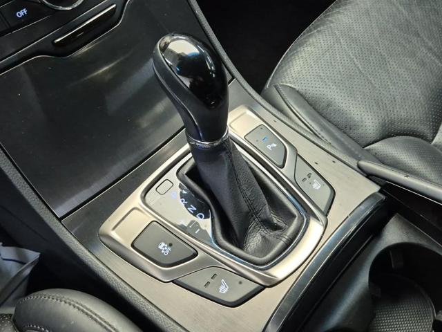 6051500642R8.jpg