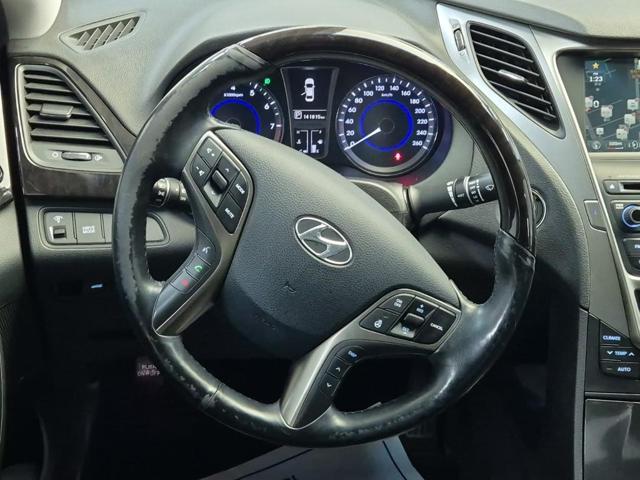 6051500642R9.jpg