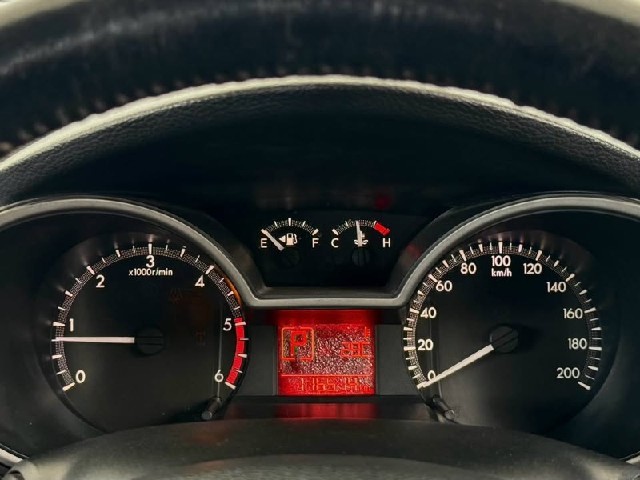 96ebda6dcc75684237cf65c61263b218.jpeg