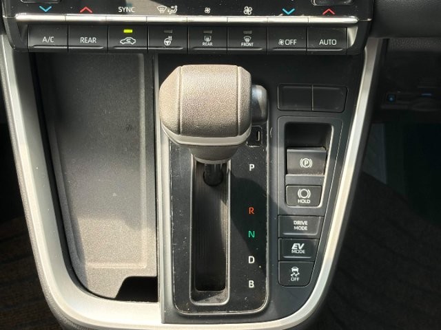 3188e550b994d1070f0d6d510aeb2ed2.jpg