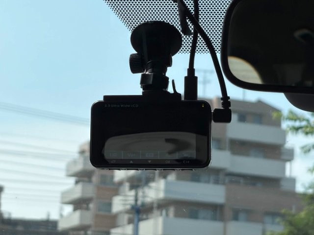 330db286f09f555ae4896d3400cd7230.jpg