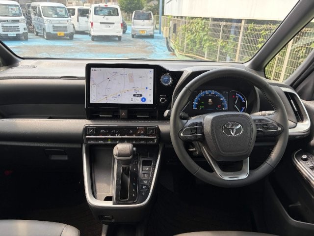 e6caef8a11380ee8264590d324744e36.jpg
