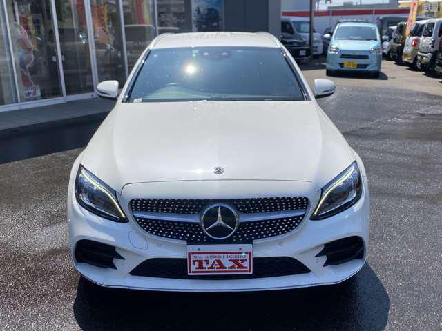 445cdd905742811c40615546495f580d.jpg