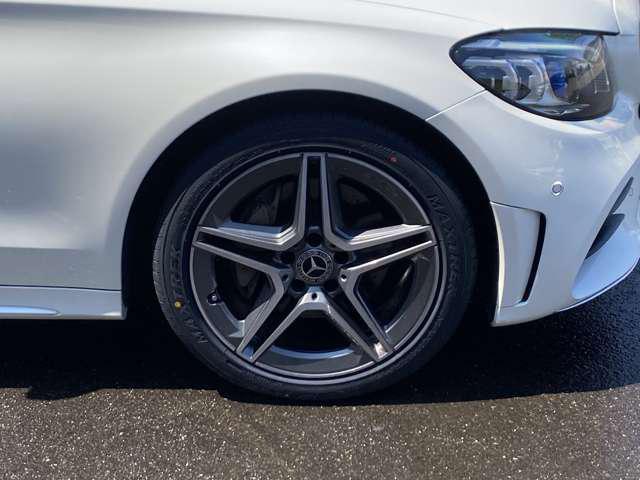 d23e43cb511878d63cb6c293ca429967.jpg