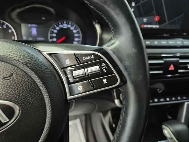 6021501634R15.jpg
