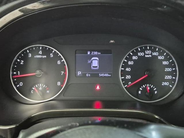 6021501634R6.jpg