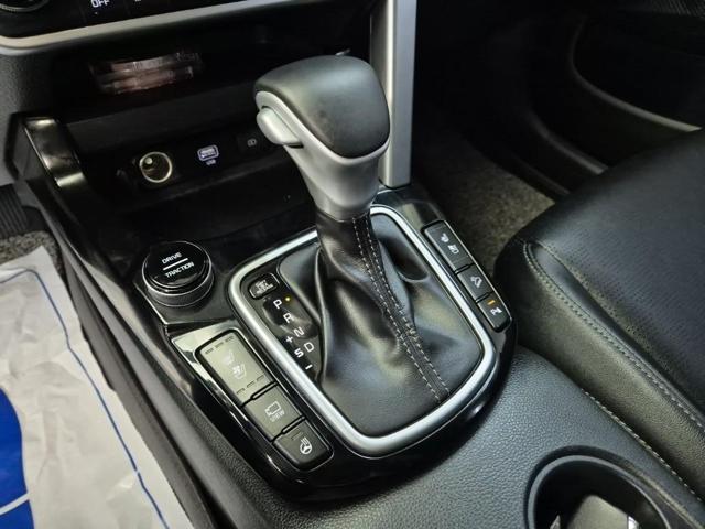 6021501634R8.jpg